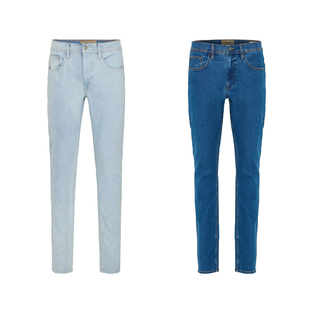 Blend BHJET Jeans 20718323
