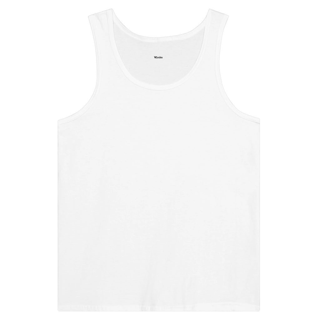 6d8a18b8-73a8-4955-ab67-2c80fe6e63bd