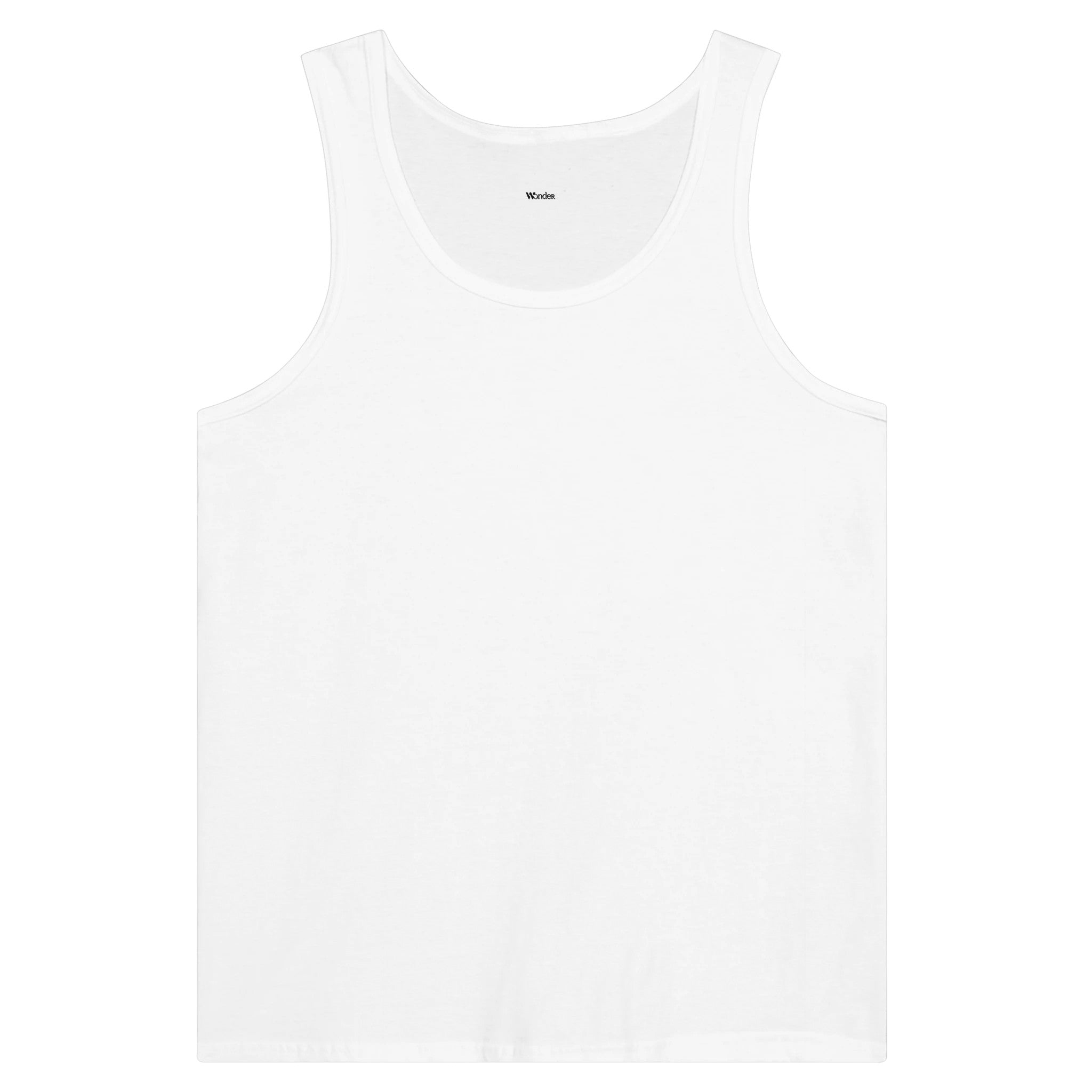 850e5261-4b57-45c1-a9f7-6bbe864444f2