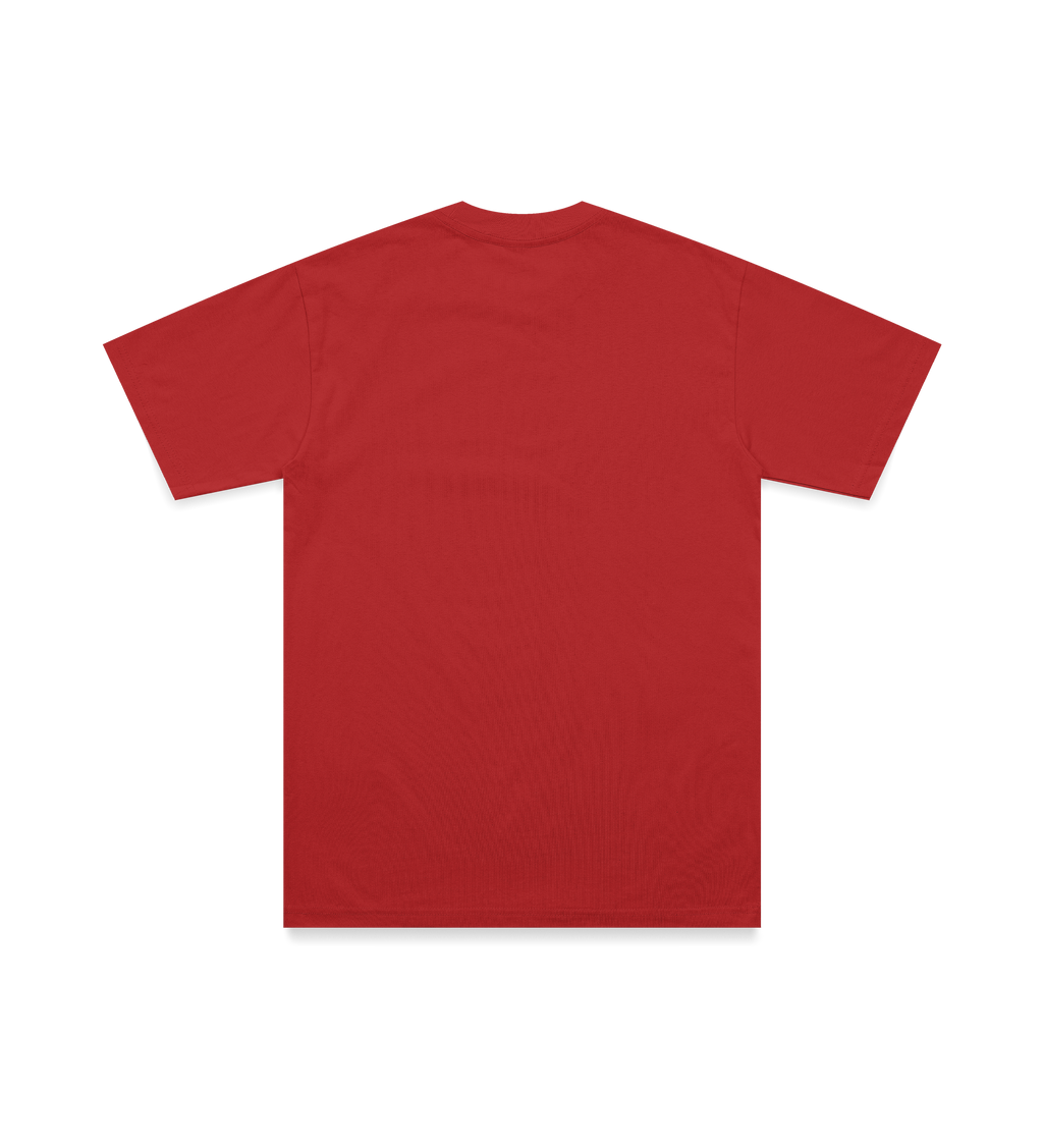 Artists Against the Kremlin limited edition t-shirt